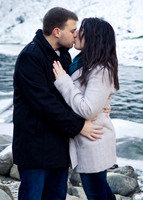 Jenny&Nick-7