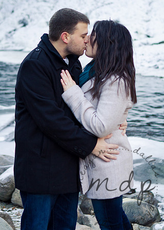 Jenny&Nick-7
