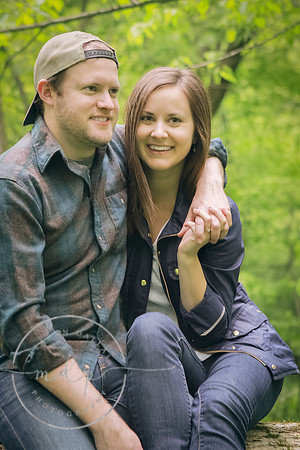 N+P-118