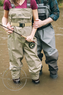 N+P-158