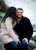 Jenny&Nick-10