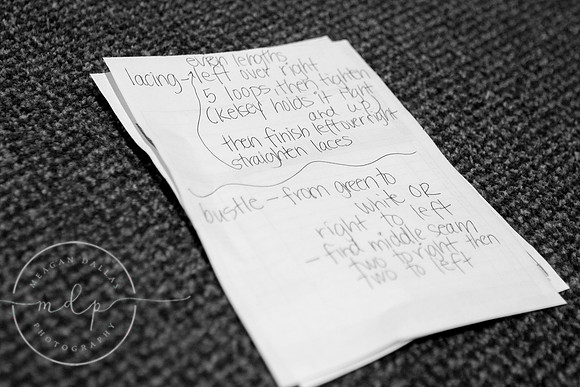 Kelsey+Jack-147