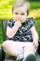 NORA_2015-6