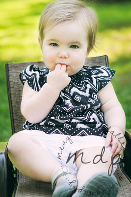 NORA_2015-6