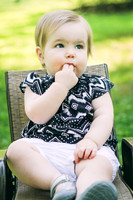 NORA_2015-7