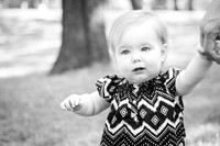 NORA_2015-12