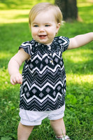 NORA_2015-15
