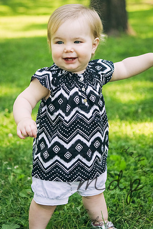 NORA_2015-15
