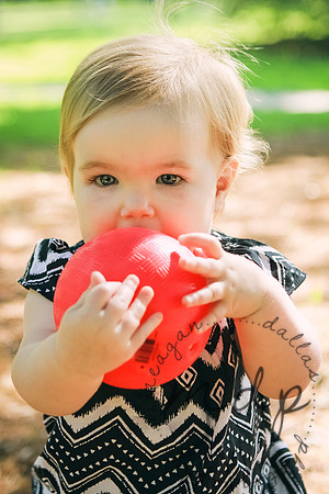 NORA_2015-19