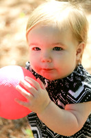 NORA_2015-21