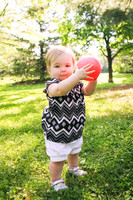 NORA_2015-23