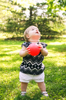 NORA_2015-26