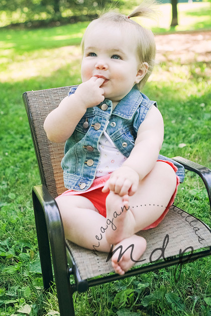 NORA_2015-33