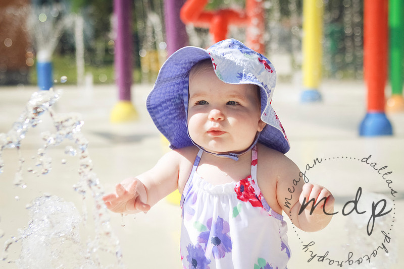 NORA_2015-96