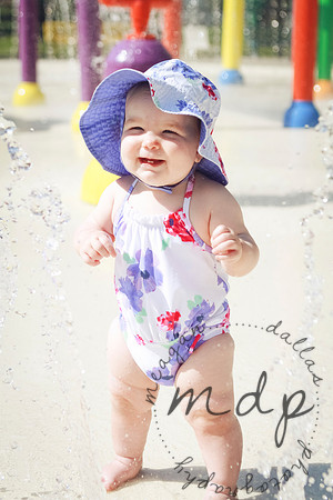 NORA_2015-101