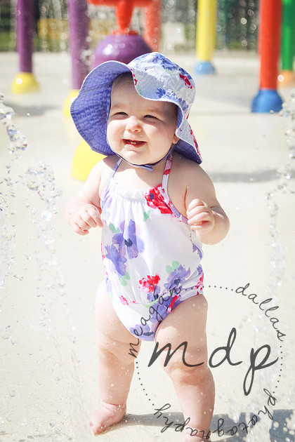 NORA_2015-101