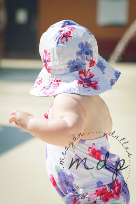 NORA_2015-109