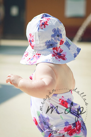 NORA_2015-109