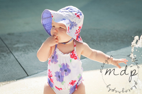 NORA_2015-111