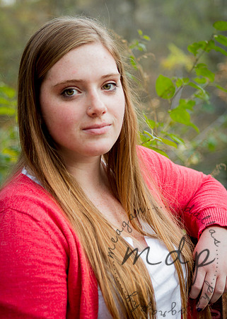 Abby-2013-197
