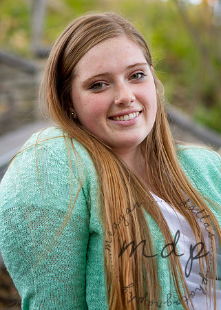 Abby-2013-151