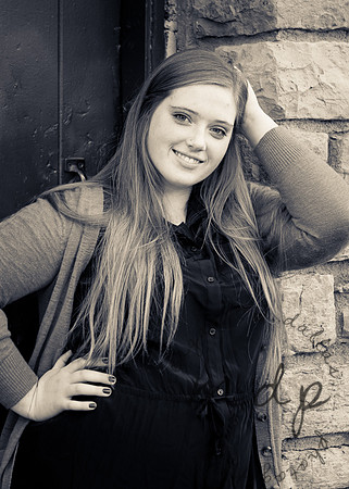Abby-2013-162