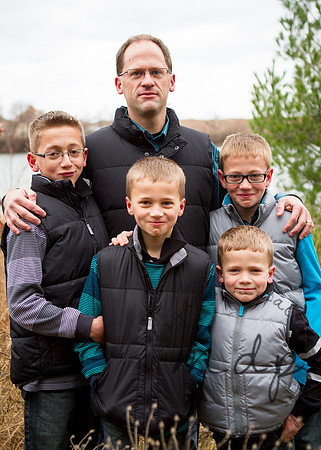 2013-Budde-135