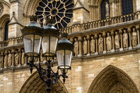 NotreDame-7