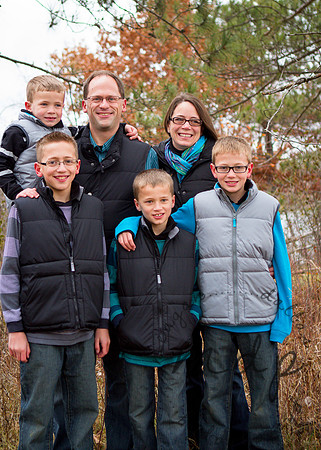 2013-Budde-52