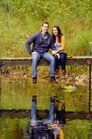 Laura&Jake-8