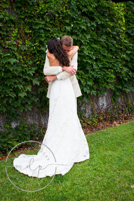 Kelsey+Jack-182