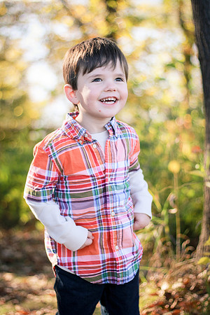EVERETT_2014-34
