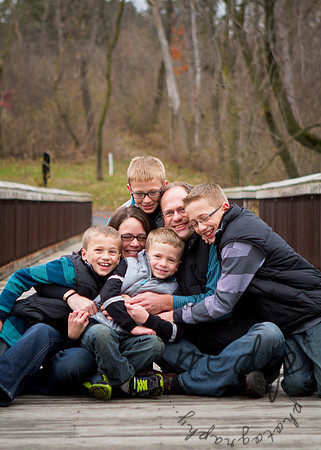 2013-Budde-40