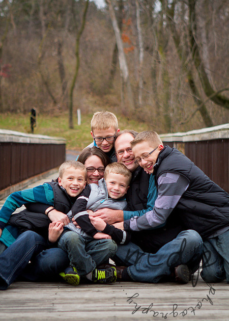 2013-Budde-40