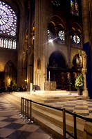 NotreDame-12