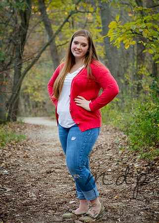 Abby-2013-187