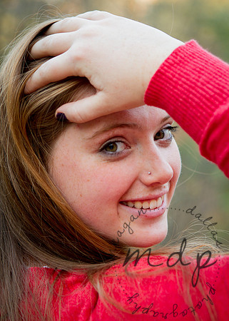 Abby-2013-193