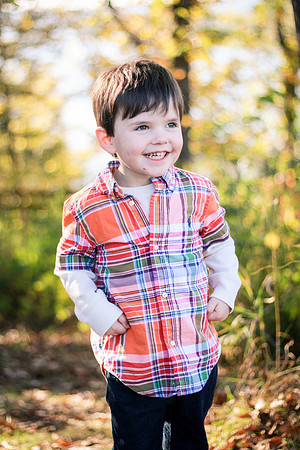 EVERETT_2014-31