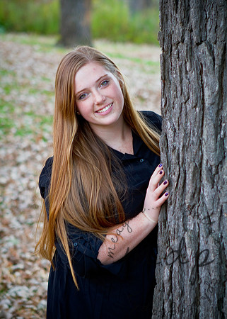 Abby-2013-181