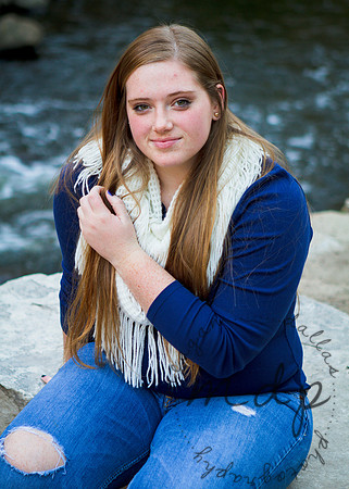 Abby-2013-51