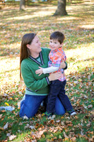 EVERETT_2014-15