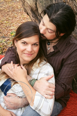 M+M_2015