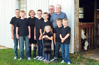 BUDDE_Family 2015-9