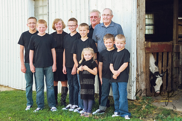 BUDDE_Family 2015-9