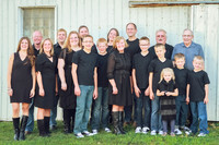 BUDDE_Family 2015-17