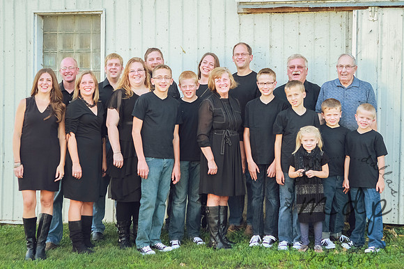 BUDDE_Family 2015-17