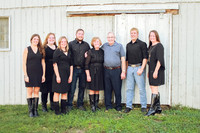 BUDDE_Family 2015-20