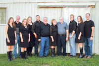 BUDDE_Family 2015-23