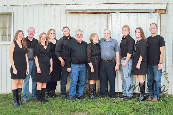 BUDDE_Family 2015-23