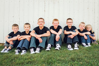 BUDDE_Family 2015-28